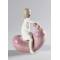 Статуэтка "Маленькая девочка" Lladro 01009367