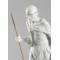 Статуэтка "Фигура Махатмы Ганди. 150-летие" Lladro 01009379