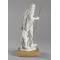 Статуэтка "Фигура Махатмы Ганди. 150-летие" Lladro 01009379
