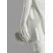 Статуэтка "Фигура Махатмы Ганди. 150-летие" Lladro 01009379