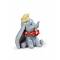 Статуэтка "Дамбо" Lladro 01009348