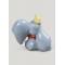 Статуэтка "Дамбо" Lladro 01009348
