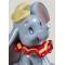 Статуэтка "Дамбо" Lladro 01009348