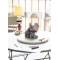 Статуэтка "Дамбо" Lladro 01009348