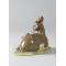 Статуэтка "Бэмби" Lladro 01009350