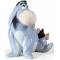 Статуэтка "Ослик" Lladro 01009344