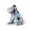 Статуэтка "Ослик" Lladro 01009344