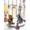 Статуэтка "Ослик" Lladro 01009344