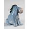 Статуэтка "Ослик" Lladro 01009344