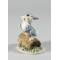 Статуэтка "Зайчик" Lladro 01009351