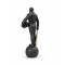 Статуэтка "Прогулки по луне" Lladro 01009409