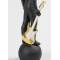 Статуэтка "Прогулки по луне" Lladro 01009409