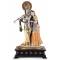 Статуэтка "Радхи Кришны" Lladro 01002015