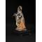 Статуэтка "Радхи Кришны" Lladro 01002015