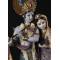 Статуэтка "Радхи Кришны" Lladro 01002015