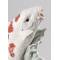 Статуэтка рыба "Кои" Lladro 01009431