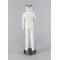 Статуэтка "Мужчина - тигр" Lladro 01009429