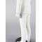 Статуэтка "Мужчина - тигр" Lladro 01009429
