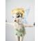 Статуэтка "Тинкер Белл" Lladro 01009347