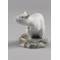 Статуэтка "Крыса" Lladro 01009123