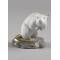 Статуэтка "Крыса" Lladro 01009123