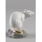 Статуэтка "Крыса" Lladro 01009123