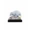 Статуэтка "Крыса" Lladro 01009122