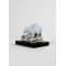 Статуэтка "Крыса" Lladro 01009122