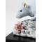 Статуэтка "Крыса" Lladro 01009122