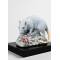 Статуэтка "Крыса" Lladro 01009122