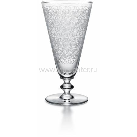 Фужер для шампанского "ROHAN" Baccarat 1510109