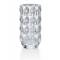 Ваза для цветов прозрачная 150 "LOUXOR" Baccarat 2813291