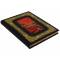 Подарочная книга "Холодное оружие" BG3301K