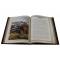 Подарочная книга "Холодное оружие" BG3301K