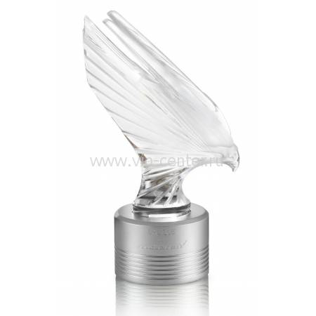 Статуэтка "Сокол McLaren" Lalique 10676000