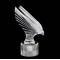 Статуэтка "Сокол McLaren" Lalique 10676000