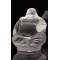 Статуэтка "Будда" Lalique 1401600