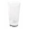 Стакан для виски "HIGHBALL WINGEN" Lalique 10687900