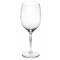 Бокал для вина "100 POINTS Bordeaux" Lalique 10332100