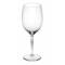 Бокал для вина "100 POINTS Burgundy" Lalique 10331800