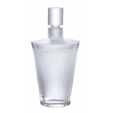 Штоф для виски "WINGEN" Lalique 10687800