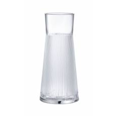 Кувшин для воды "WINGEN" Lalique 10687700