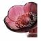 Декантер для вина "2 Anemones" Lalique 10520000