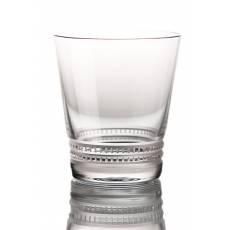 Стакан для виски "Tumblers №2" Lalique 1347500