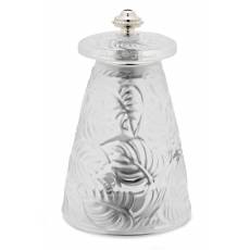 Измельчители для перца "Feuilles pepper" Lalique 10508200