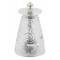 Измельчители для перца "Feuilles pepper" Lalique 10508200