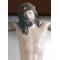 Статуэтка "Распятие" H=46 Lladro 01006912