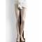 Статуэтка "Распятие" H=46 Lladro 01006912