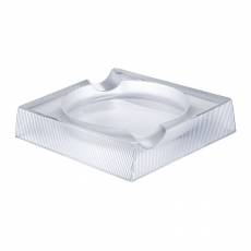 Пепельница "WINGEN ASHTRAY" LALIQUE 10719100