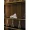 Статуэтка "Лев со львёнком" Lladro 01009454